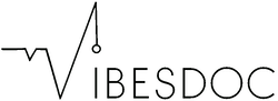 Vibesdoc — AI-powered wellness navigation